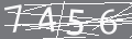 capsa